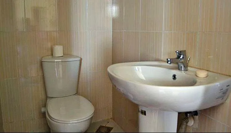  for sale in Makadi Heights in  of 0 m² with 0 bedrooms