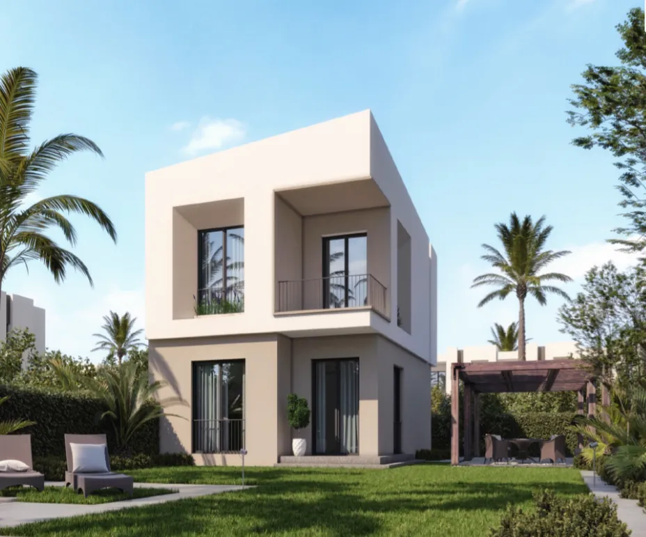  for sale in Taj City in  of 0 m² with 0 bedrooms