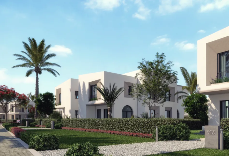  for sale in Taj City in  of 0 m² with 0 bedrooms