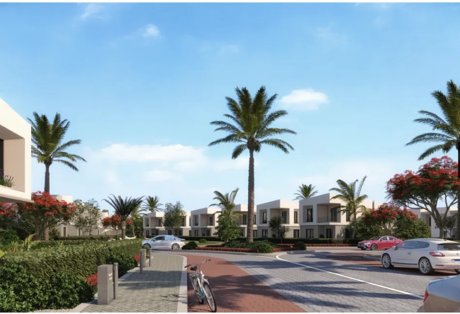  for sale in Taj City in  of 0 m² with 0 bedrooms