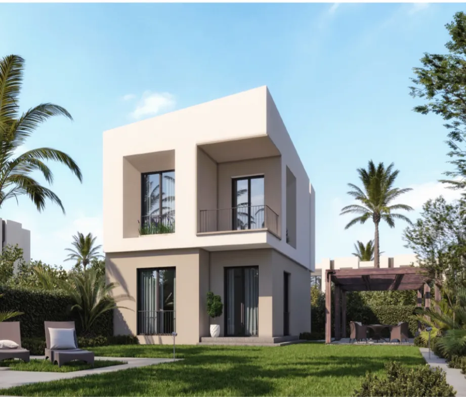  for sale in Taj City in  of 0 m² with 0 bedrooms