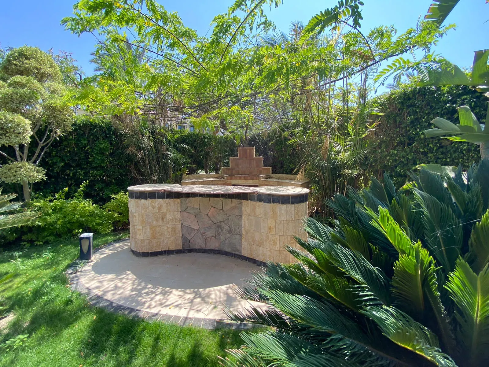  للبيع في مراسي في  بمساحة 0 م² تتكون من 0 غرف