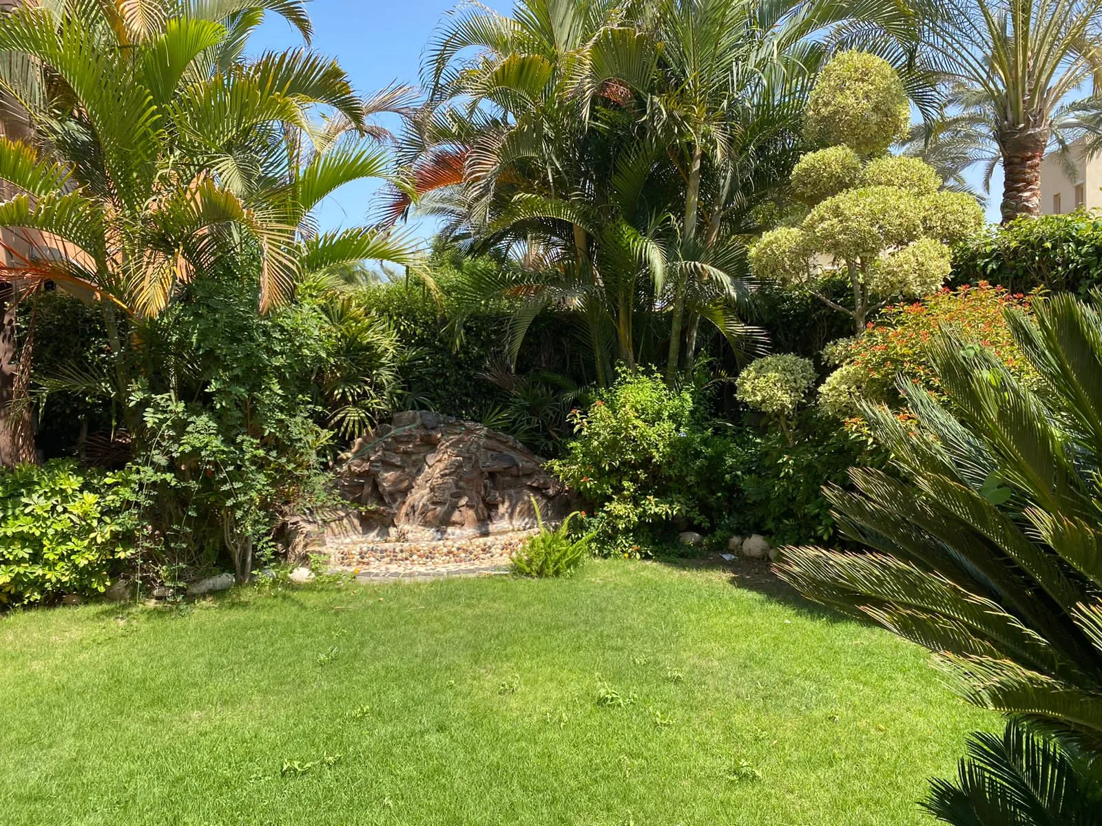  للبيع في مراسي في  بمساحة 0 م² تتكون من 0 غرف