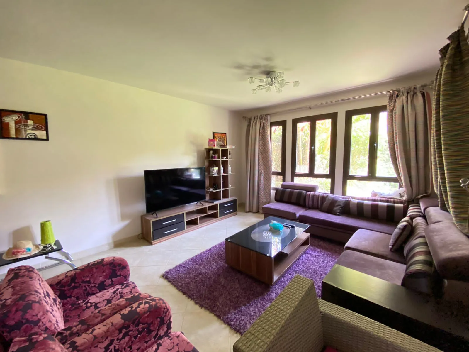  للبيع في مراسي في  بمساحة 0 م² تتكون من 0 غرف