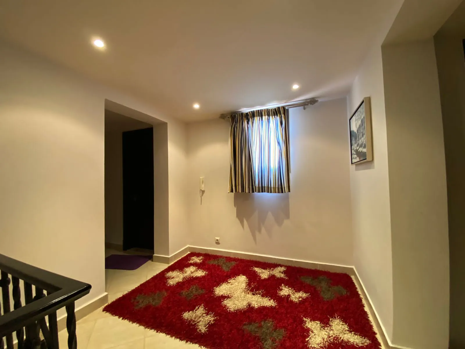  للبيع في مراسي في  بمساحة 0 م² تتكون من 0 غرف