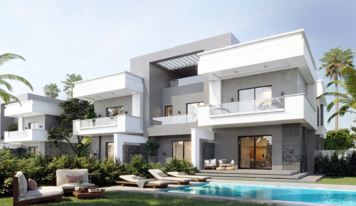  for sale in Gaia  in  of 0 m² with 0 bedrooms