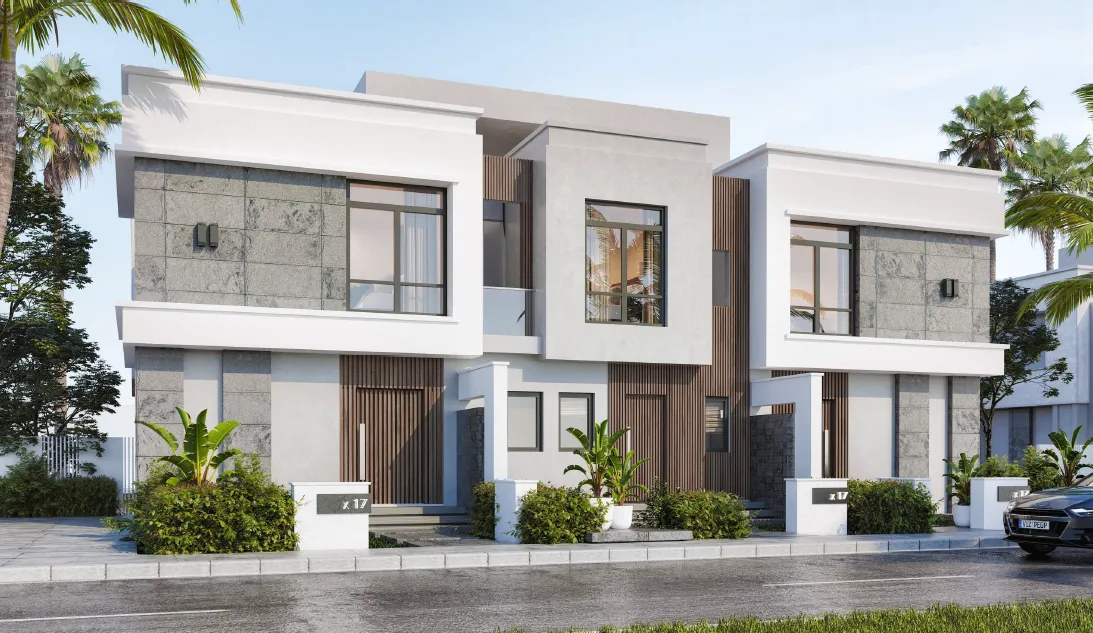  for sale in Gaia  in  of 0 m² with 0 bedrooms