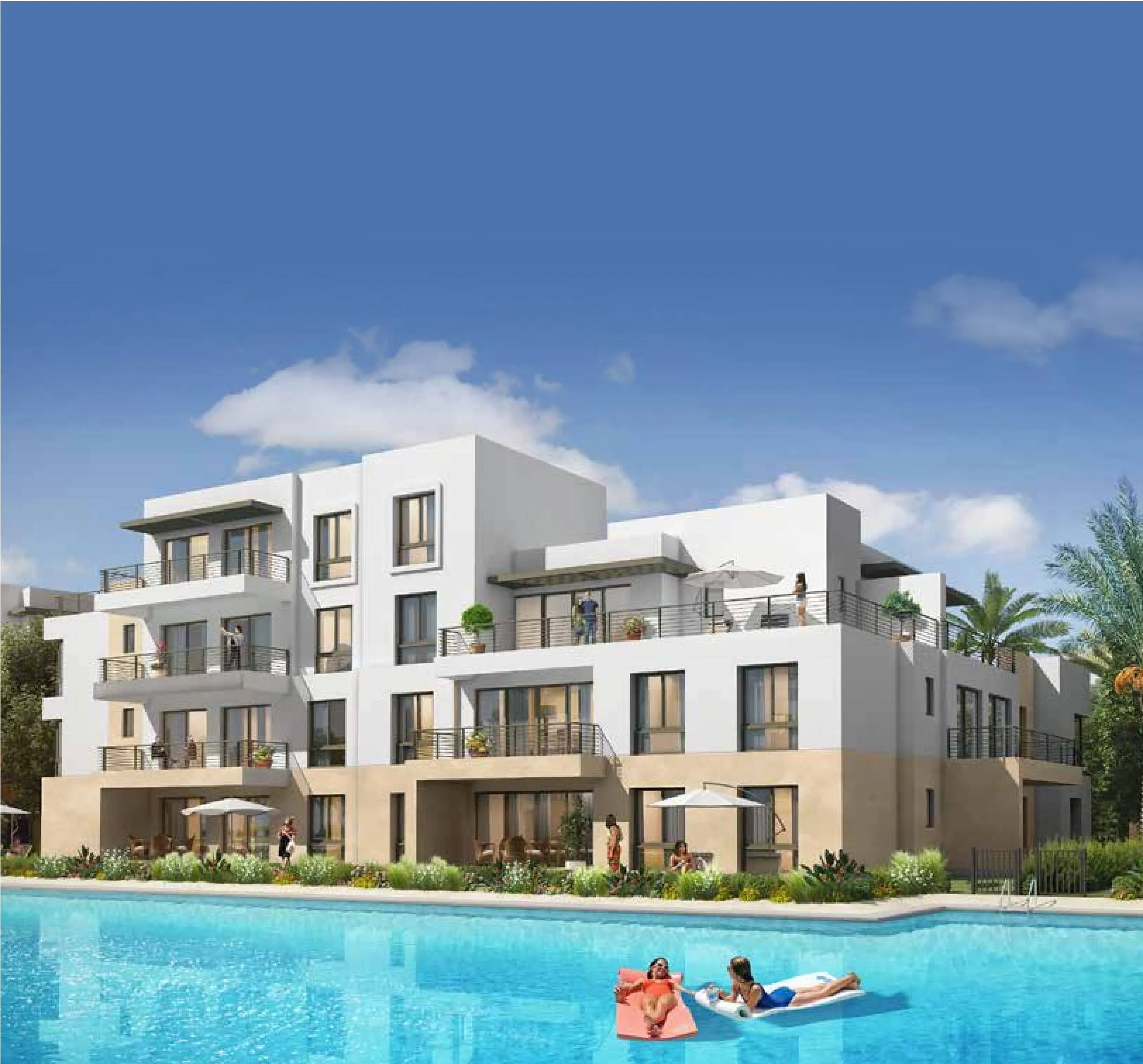  for sale in Marassi in  of 0 m² with 0 bedrooms
