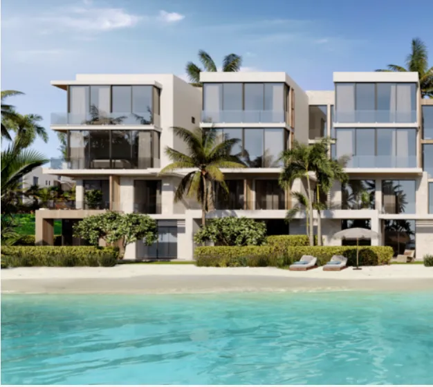  for sale in The Waterway North Coast in  of 0 m² with 0 bedrooms