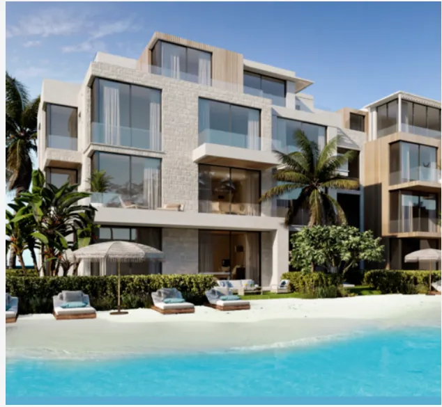  for sale in The Waterway North Coast in  of 0 m² with 0 bedrooms