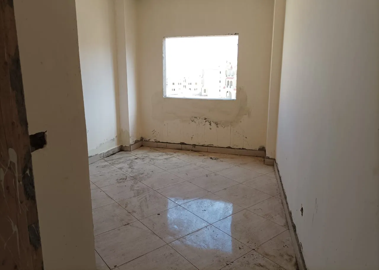  for sale in Lasirena North Coast  in  of 0 m² with 0 bedrooms