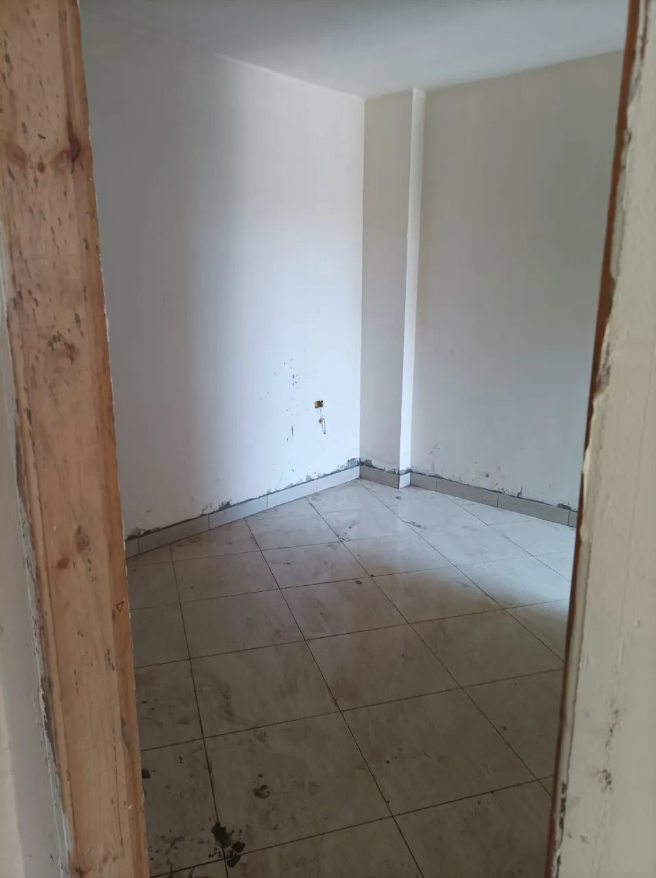  for sale in Lasirena North Coast  in  of 0 m² with 0 bedrooms