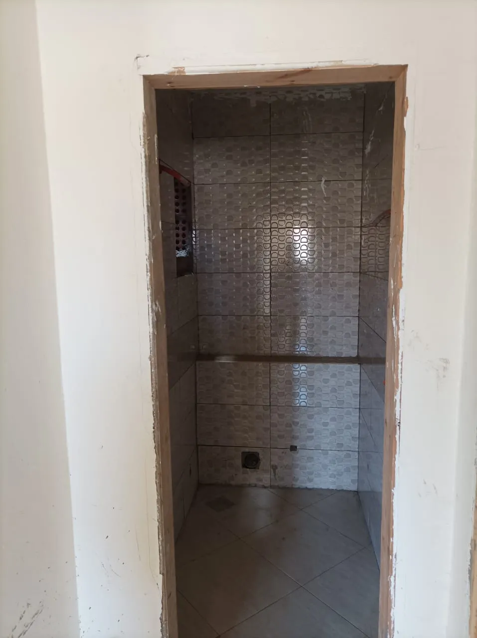  for sale in Lasirena North Coast  in  of 0 m² with 0 bedrooms