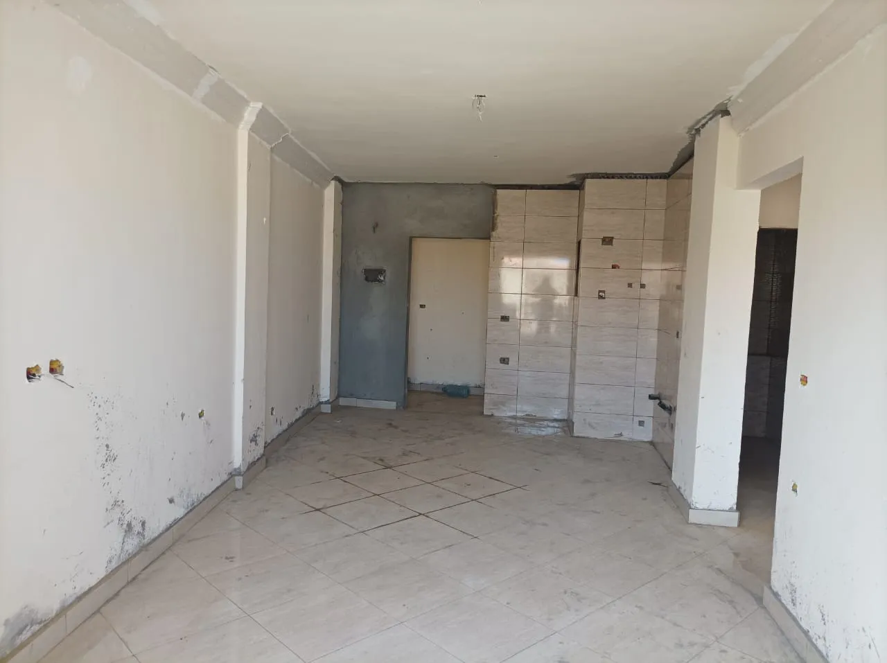  for sale in Lasirena North Coast  in  of 0 m² with 0 bedrooms