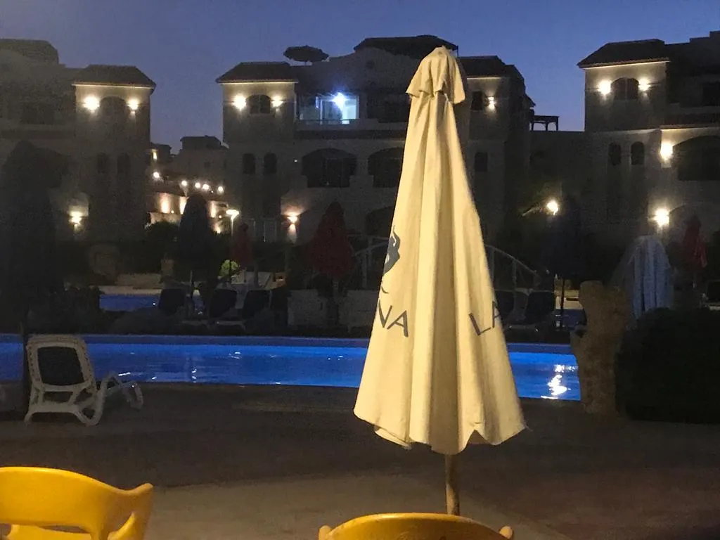  for sale in Lasirena North Coast  in  of 0 m² with 0 bedrooms