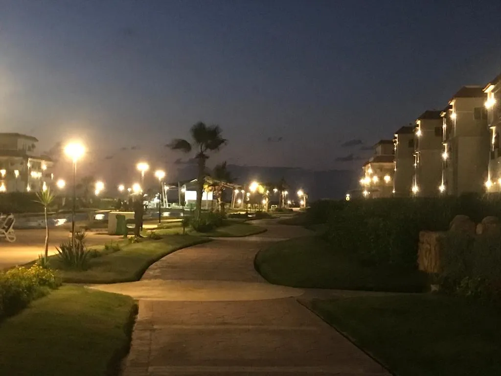  for sale in Lasirena North Coast  in  of 0 m² with 0 bedrooms