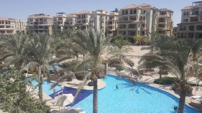  للبيع في ستيلا مارينا في  بمساحة 0 م² تتكون من 0 غرف