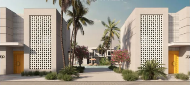  للبيع في لوجراي بيتش  في  بمساحة 0 م² تتكون من 0 غرف