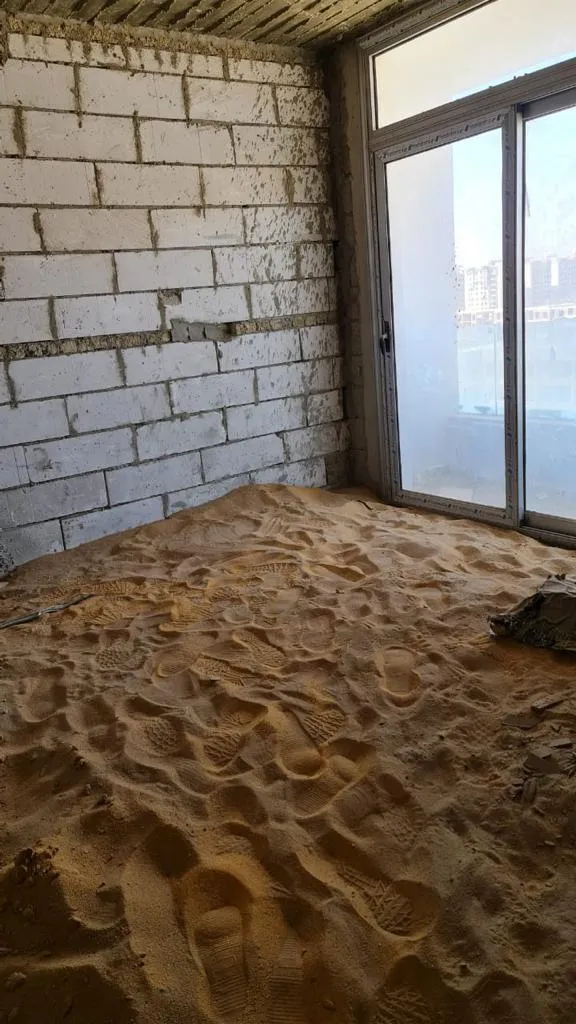  for sale in Degla Land Mark in  of 0 m² with 0 bedrooms