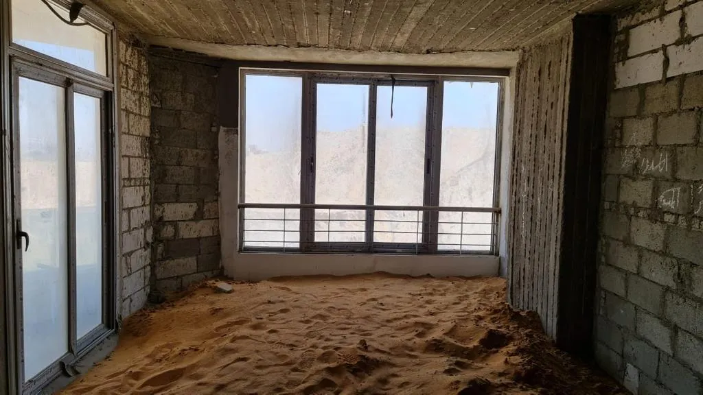  for sale in Degla Land Mark in  of 0 m² with 0 bedrooms