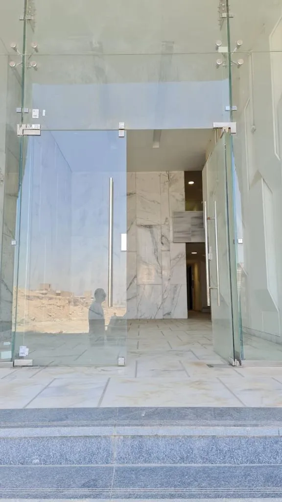  for sale in Degla Land Mark in  of 0 m² with 0 bedrooms