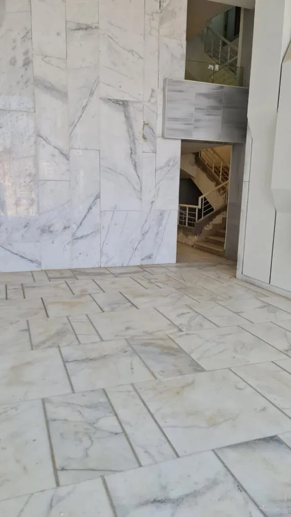  for sale in Degla Land Mark in  of 0 m² with 0 bedrooms