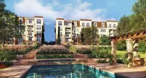  للبيع في سراي في  بمساحة 0 م² تتكون من 0 غرف