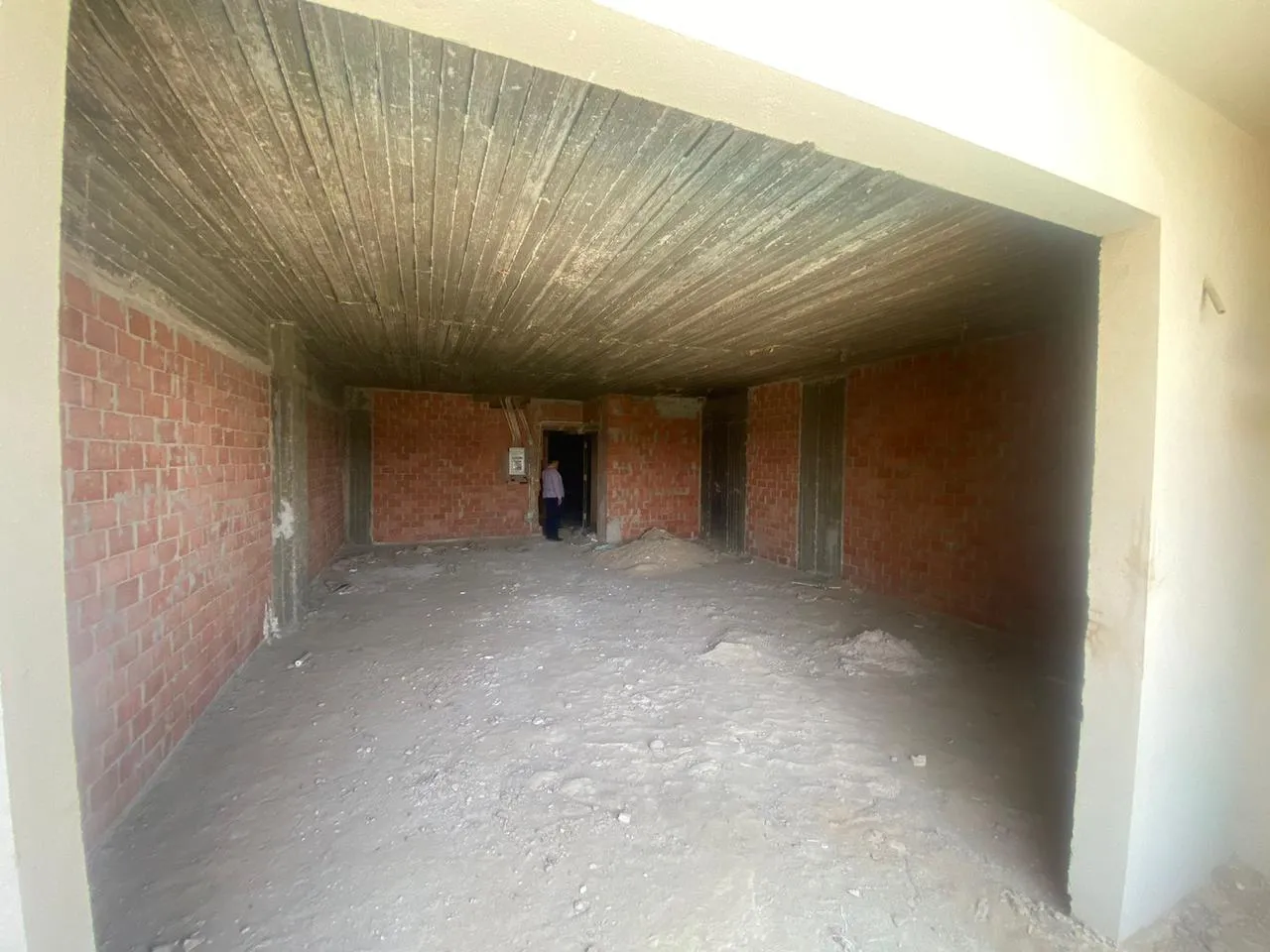  for sale in Midtown New Cairo in  of 0 m² with 0 bedrooms