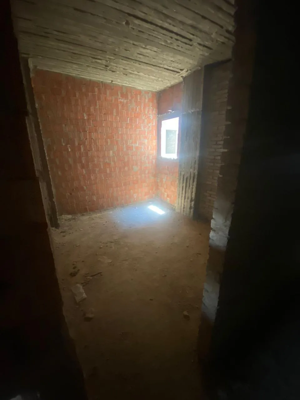  for sale in Midtown New Cairo in  of 0 m² with 0 bedrooms