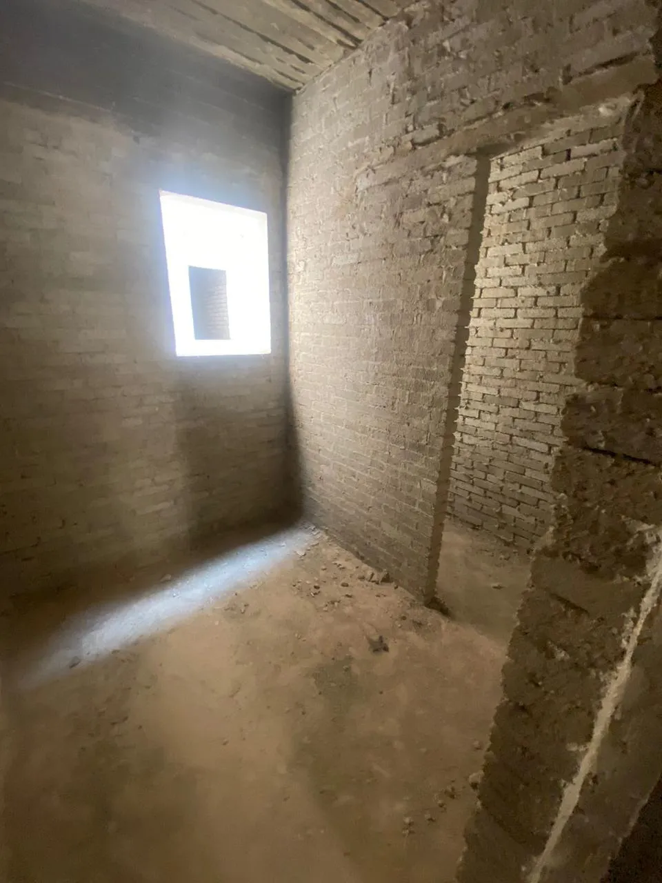  for sale in Midtown New Cairo in  of 0 m² with 0 bedrooms