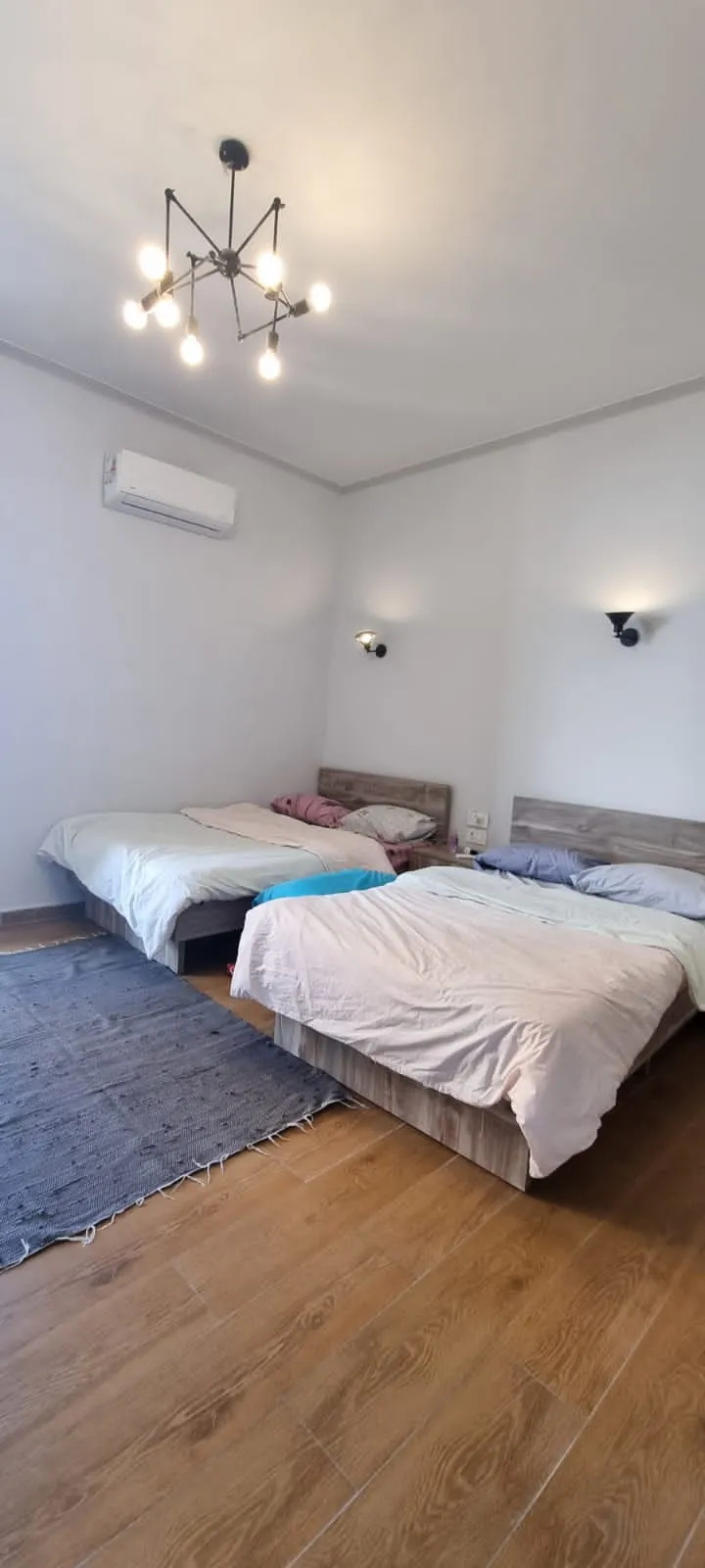  for sale in Seashell Sidi Abdel Rahman in  of 0 m² with 0 bedrooms