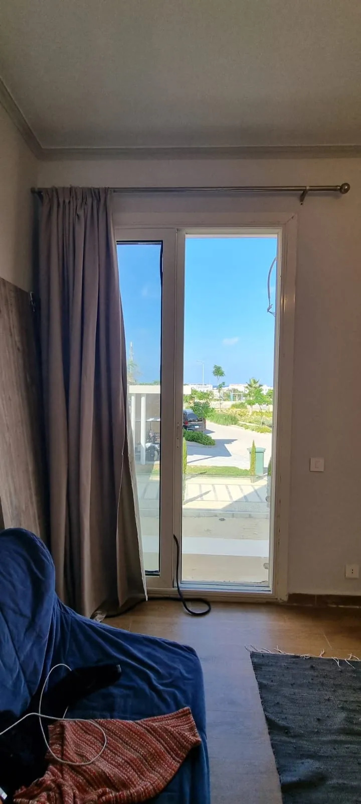  for sale in Seashell Sidi Abdel Rahman in  of 0 m² with 0 bedrooms