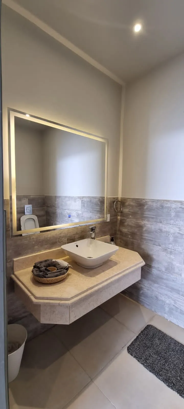  for sale in Seashell Sidi Abdel Rahman in  of 0 m² with 0 bedrooms