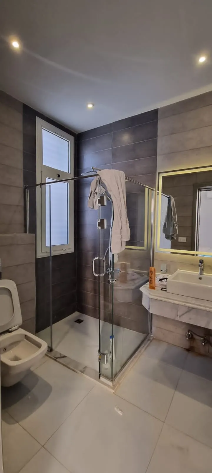  for sale in Seashell Sidi Abdel Rahman in  of 0 m² with 0 bedrooms