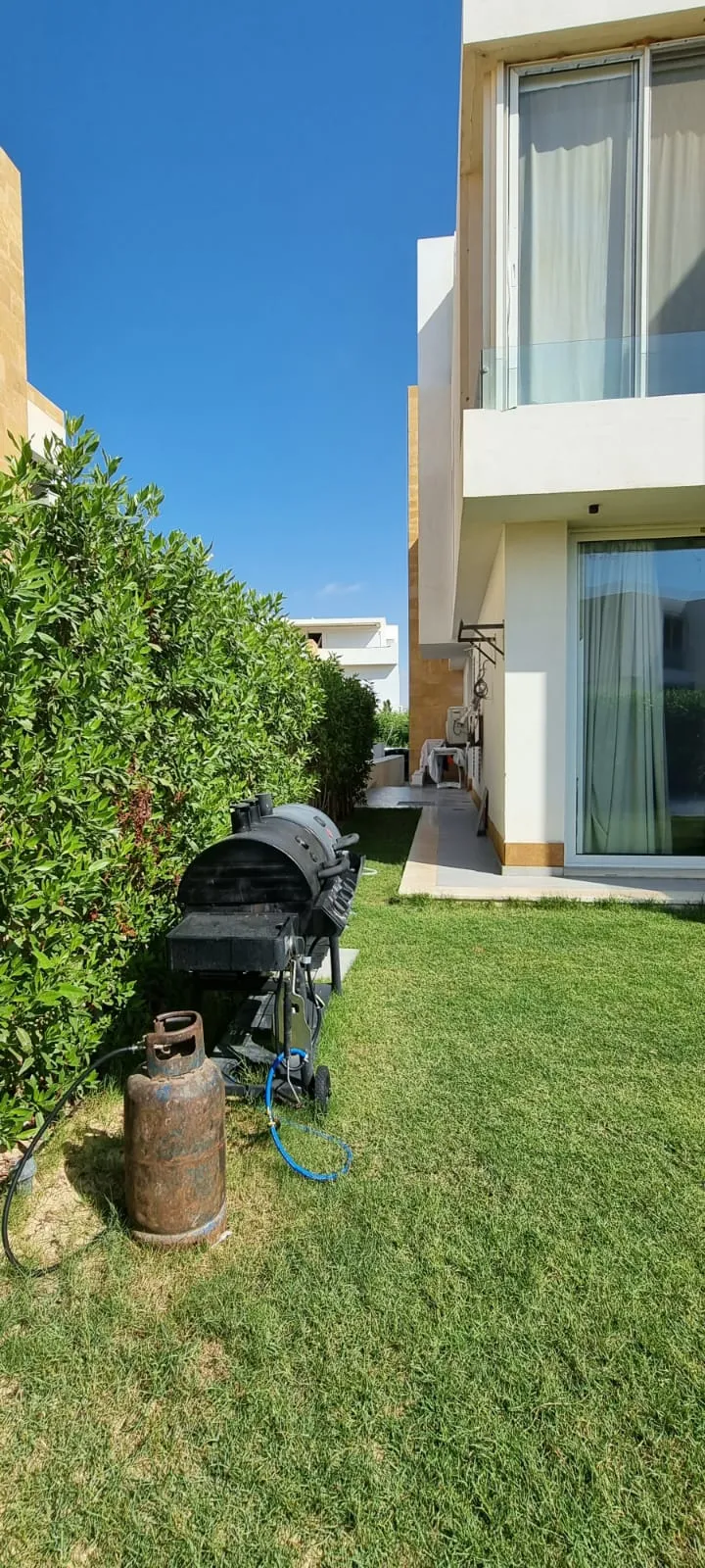  for sale in Seashell Sidi Abdel Rahman in  of 0 m² with 0 bedrooms