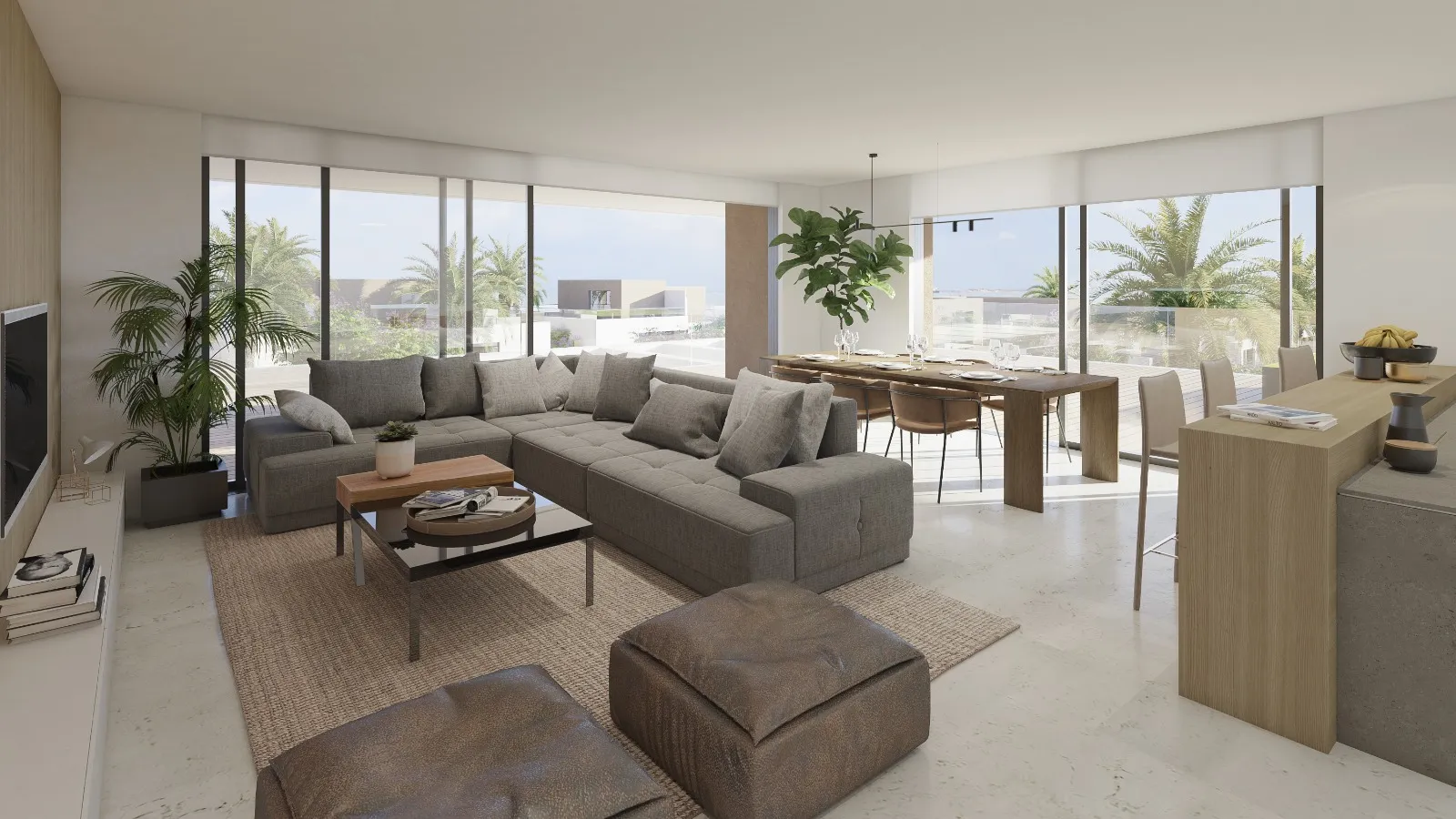  for sale in Il Bayou in  of 0 m² with 0 bedrooms