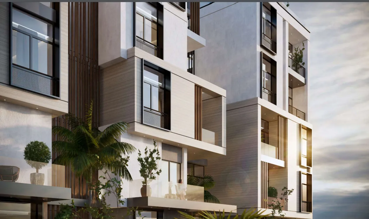 للبيع في ايفر في بمساحة 0 م² تتكون من 0 غرف