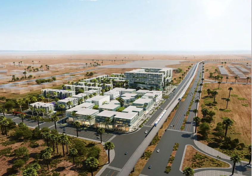 للبيع في ايفر في بمساحة 0 م² تتكون من 0 غرف