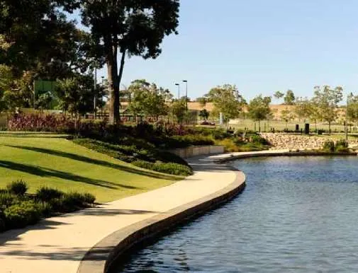 للبيع في البوسكو العاصمه الإدارية الجديدة في بمساحة 0 م² تتكون من 0 غرف