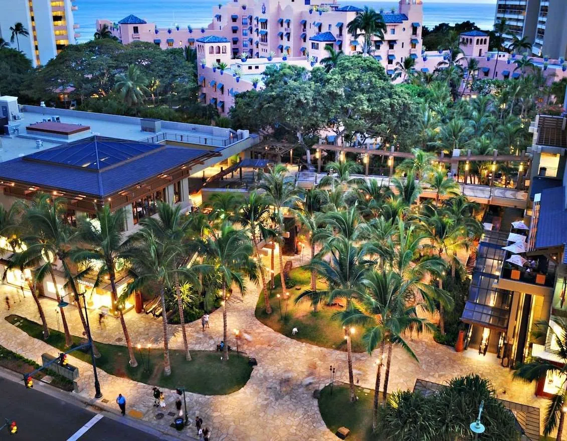 للبيع في البوسكو العاصمه الإدارية الجديدة في بمساحة 0 م² تتكون من 0 غرف