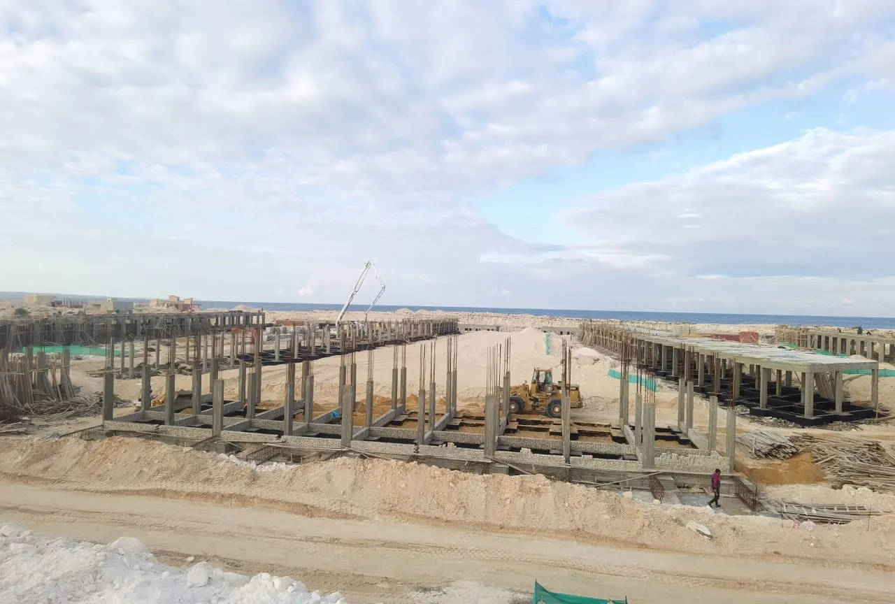  for sale in Hacienda West in  of 0 m² with 0 bedrooms