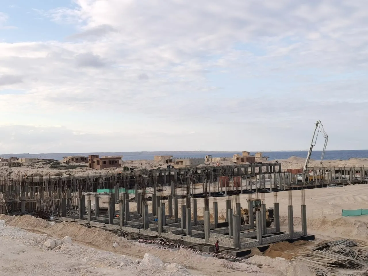  for sale in Hacienda West in  of 0 m² with 0 bedrooms