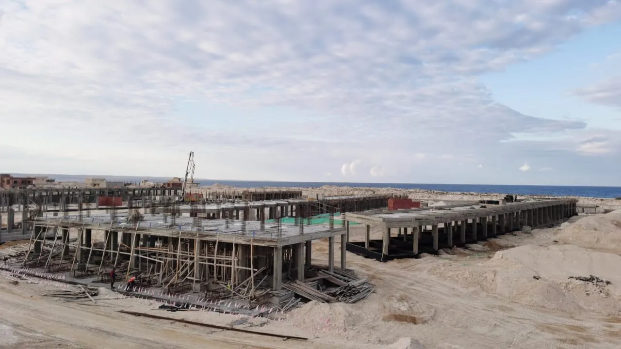  for sale in Hacienda West in  of 0 m² with 0 bedrooms