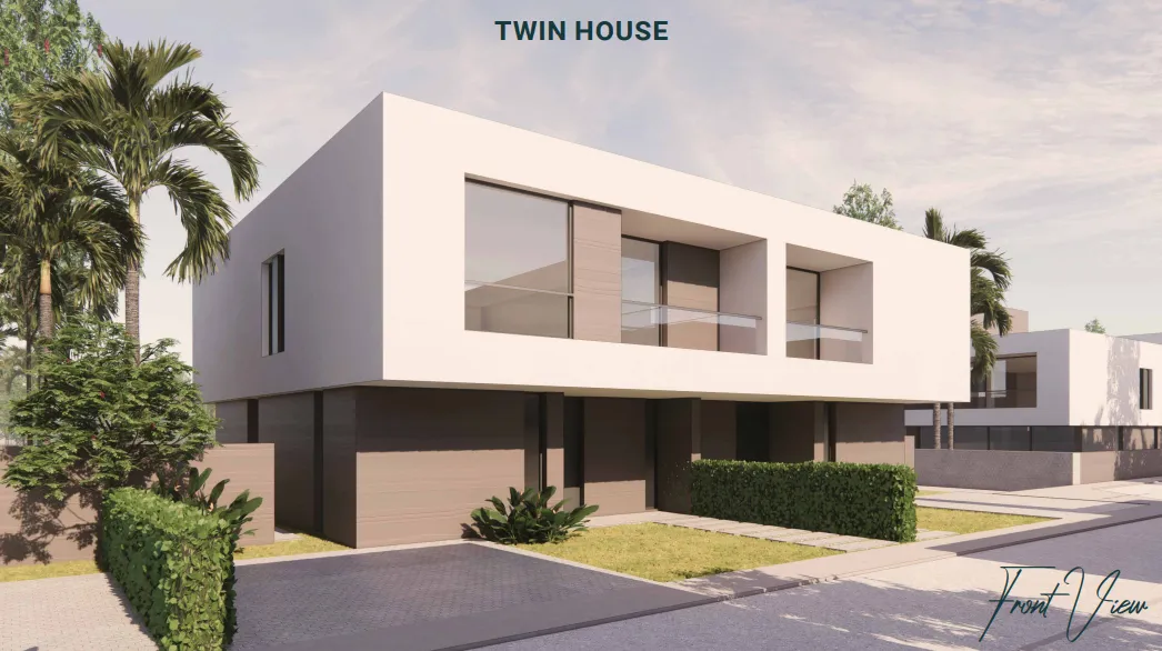  for sale in Il Bayou in  of 0 m² with 0 bedrooms