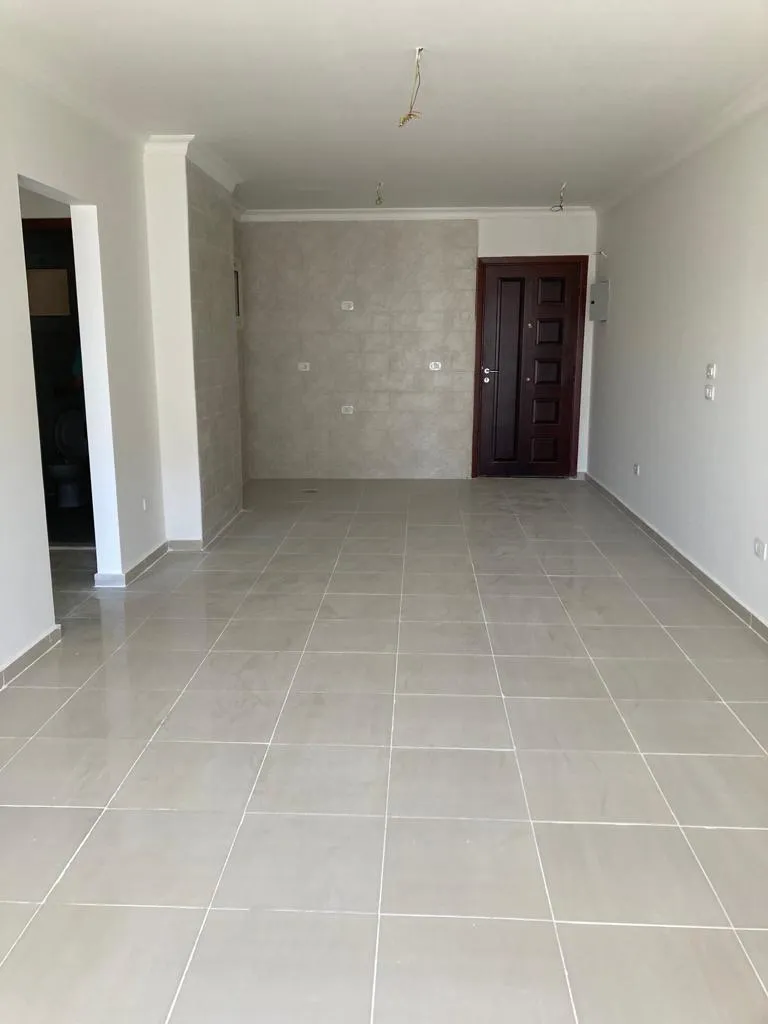  للبيع في ستيلا مارينا في  بمساحة 0 م² تتكون من 0 غرف