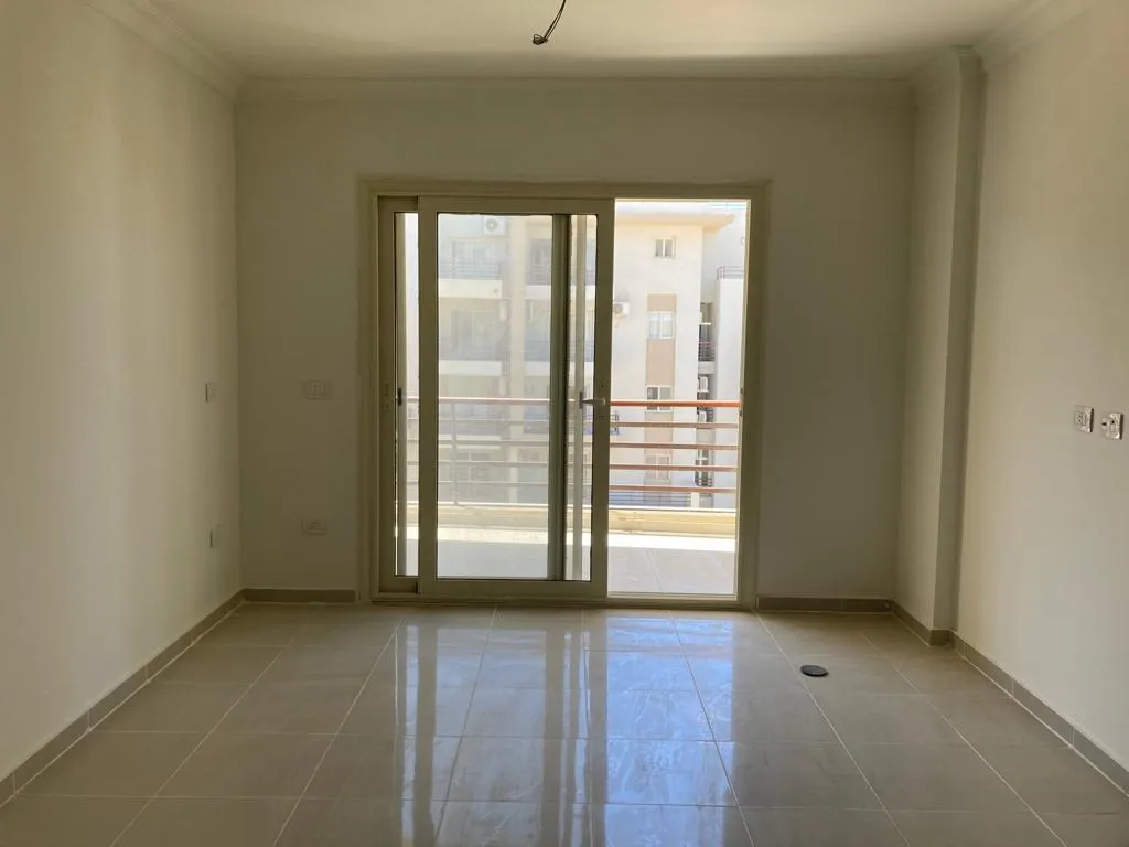  للبيع في ستيلا مارينا في  بمساحة 0 م² تتكون من 0 غرف