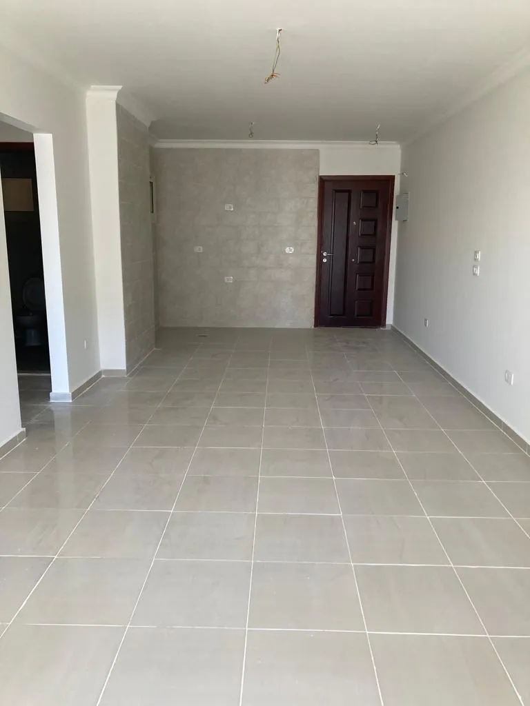  للبيع في ستيلا مارينا في  بمساحة 0 م² تتكون من 0 غرف