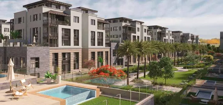  for sale in Trio in  of 0 m² with 0 bedrooms