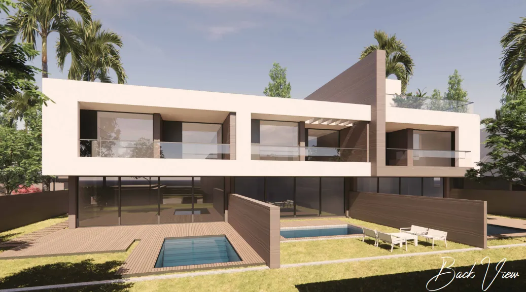  for sale in Il Bayou in  of 0 m² with 0 bedrooms