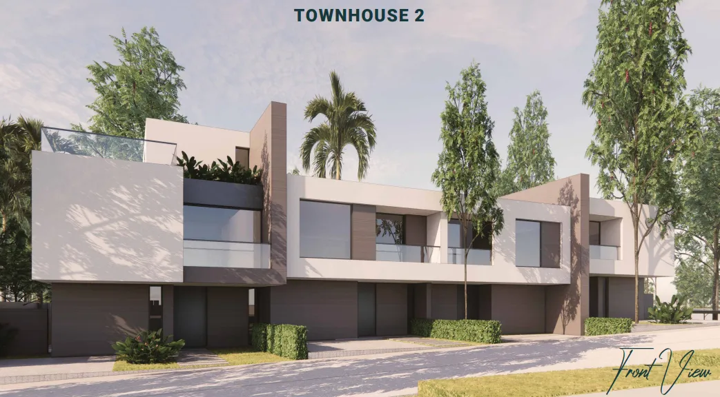  for sale in Il Bayou in  of 0 m² with 0 bedrooms